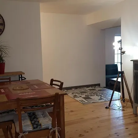 D'artagnan * Terraube