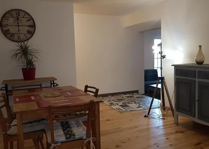 D'artagnan * Terraube