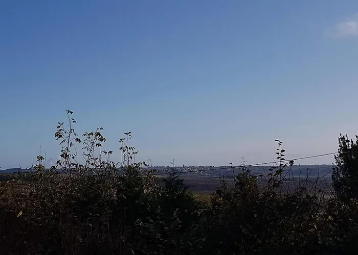 D'artagnan Appartement Terraube